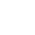 Delray Beach Plumbers